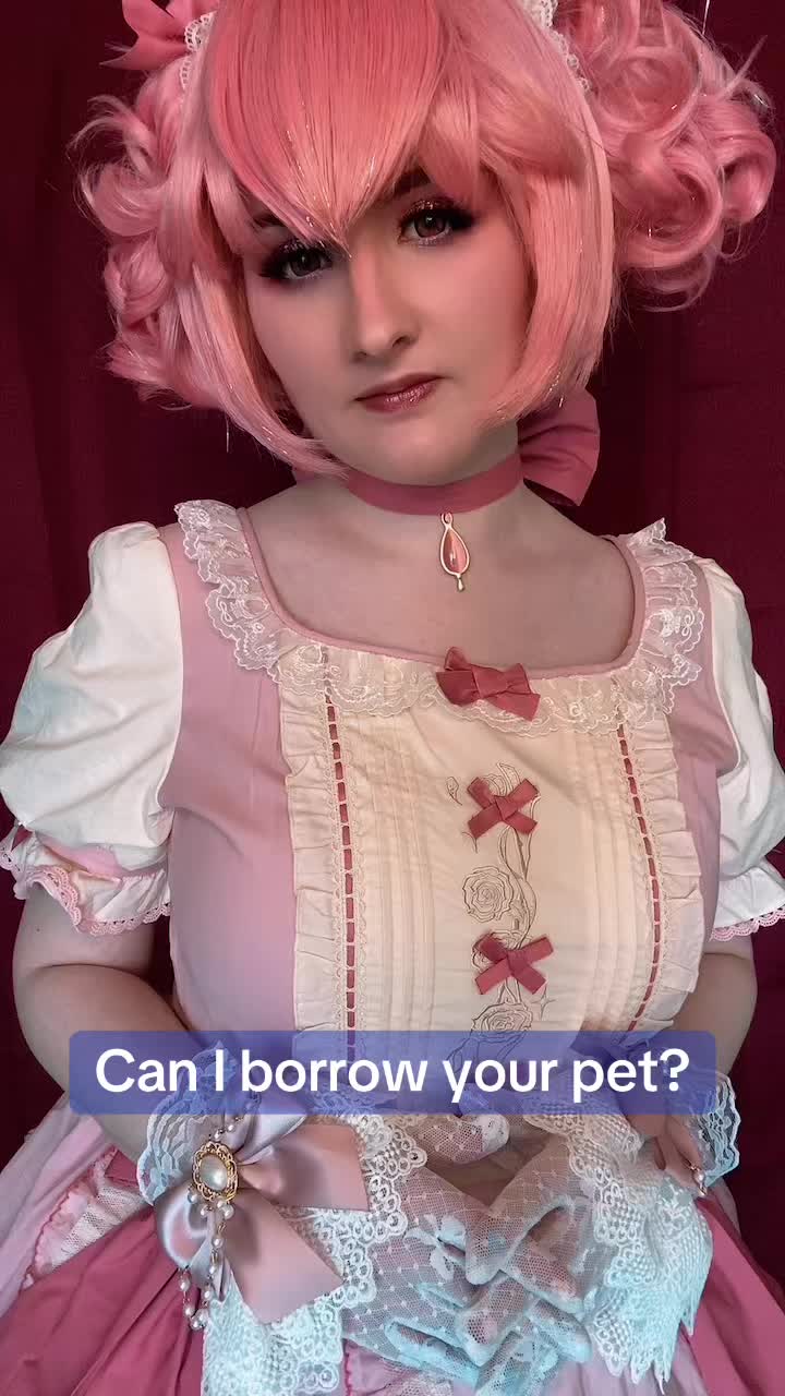 @Detective_Mew_Dia