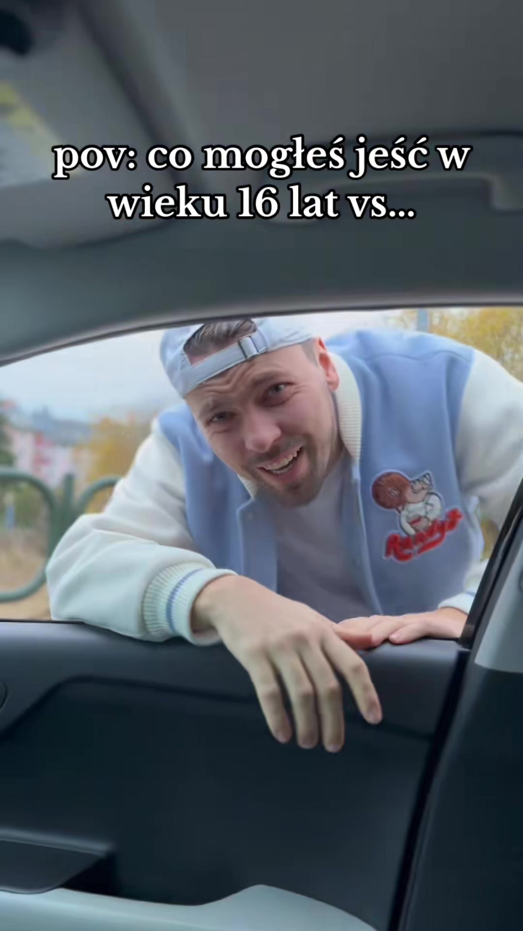 @Damian Tkaczuk