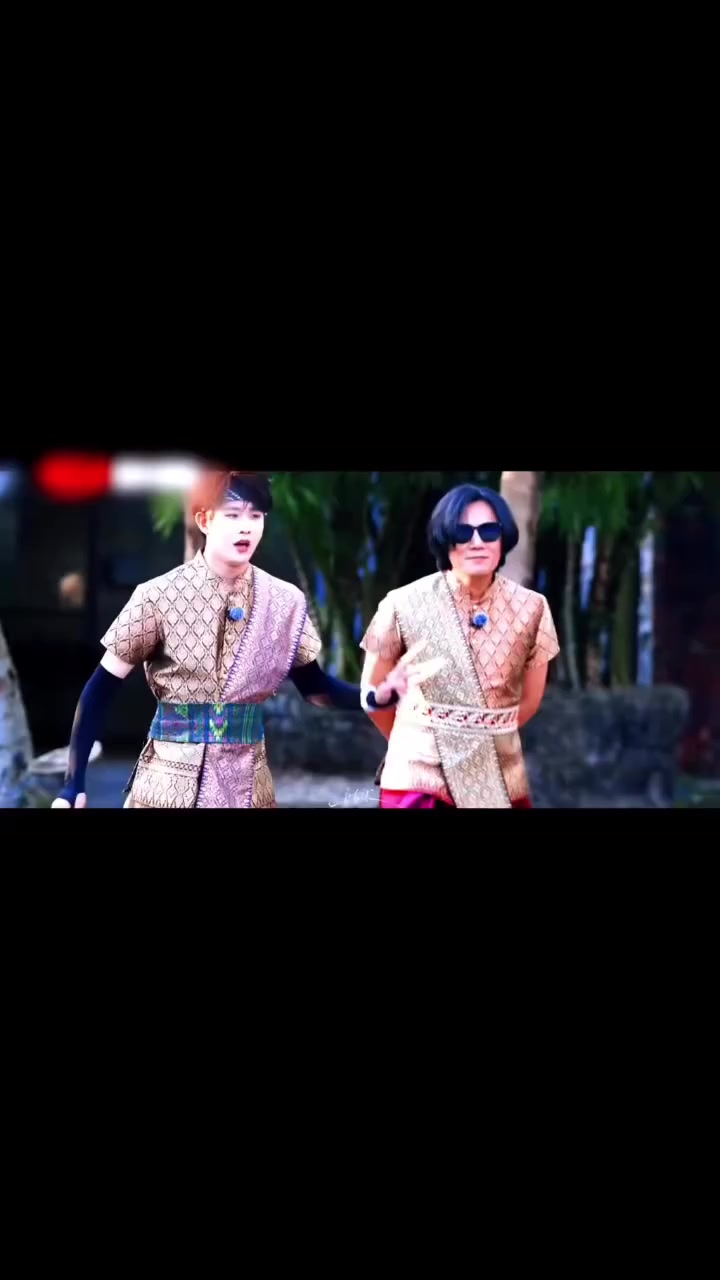 @เป่าอิน<0_0>บ้ารักซีรี่🏳️🌈