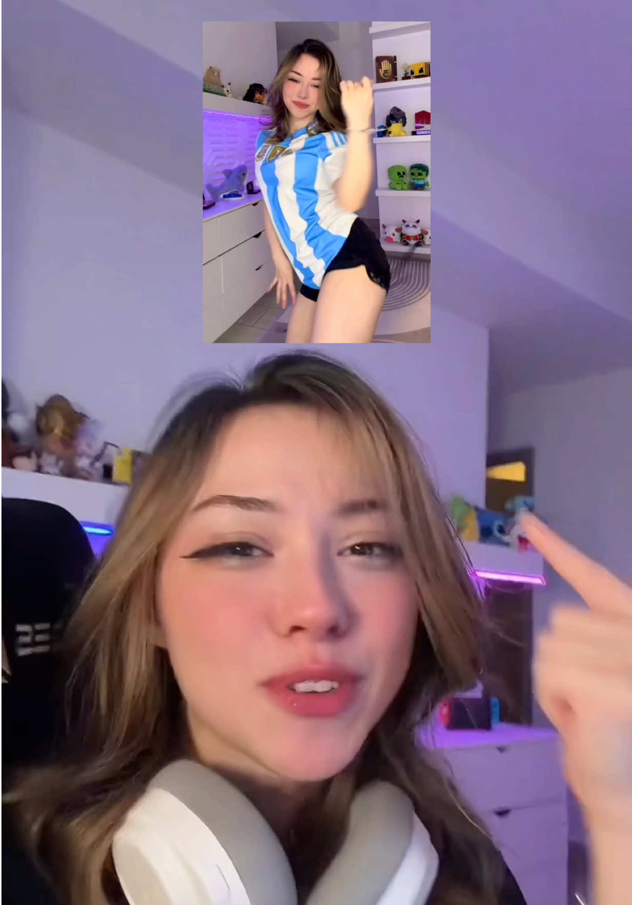 @MictiaGenerica