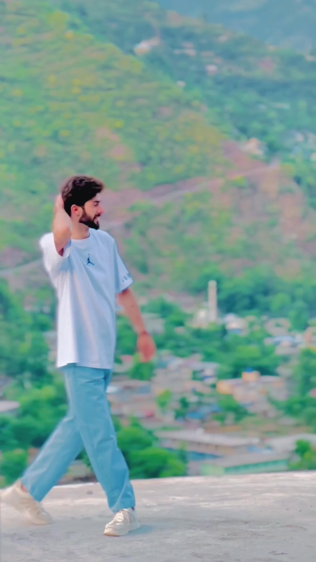 @* کشمیر آلہ* 👑😈