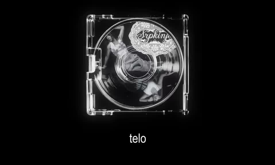@🎶