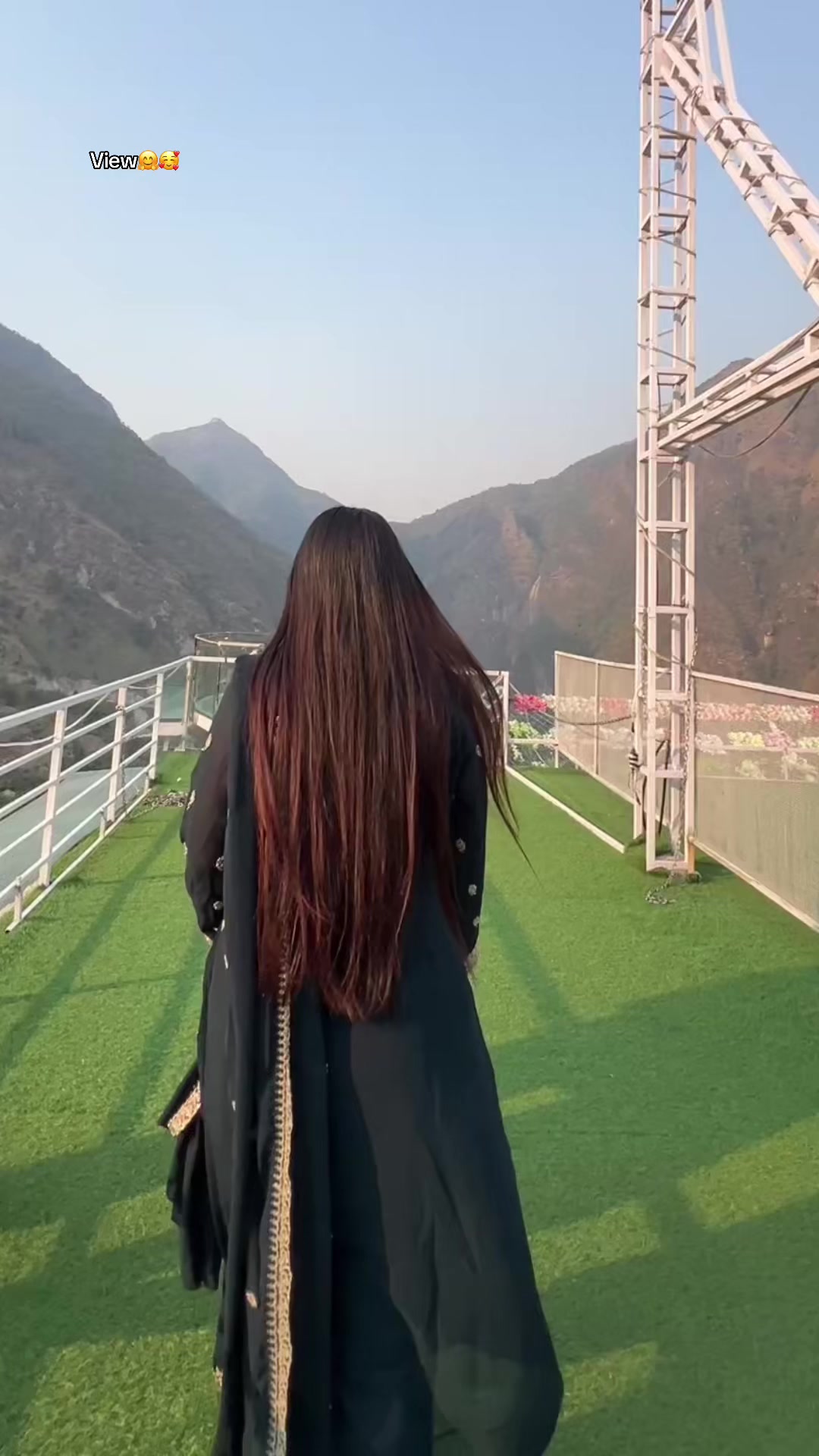 @☬Ⓜ️𝓪ⓖ𝕒ℝή𝕖€👸đĐ🕊️☬