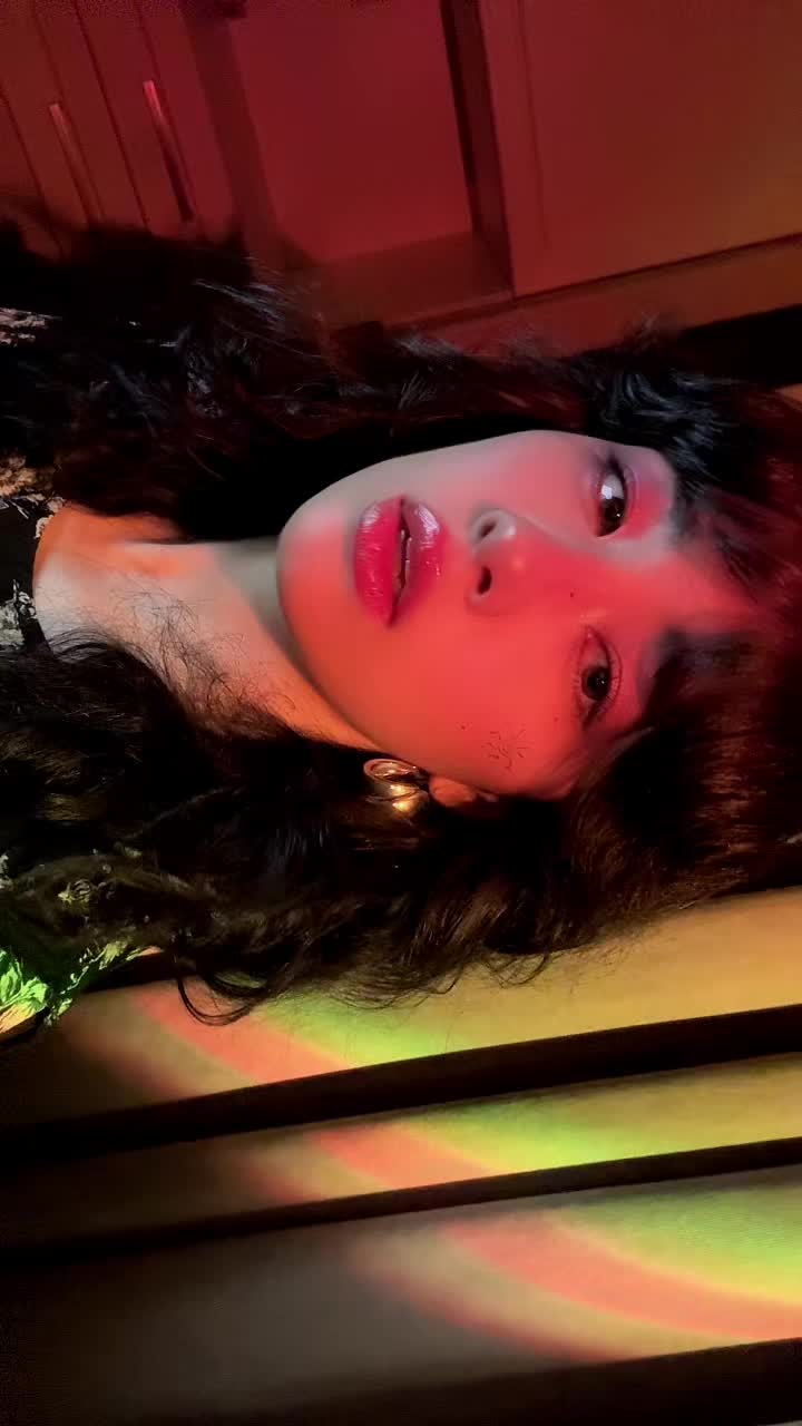 @Hanbyeol