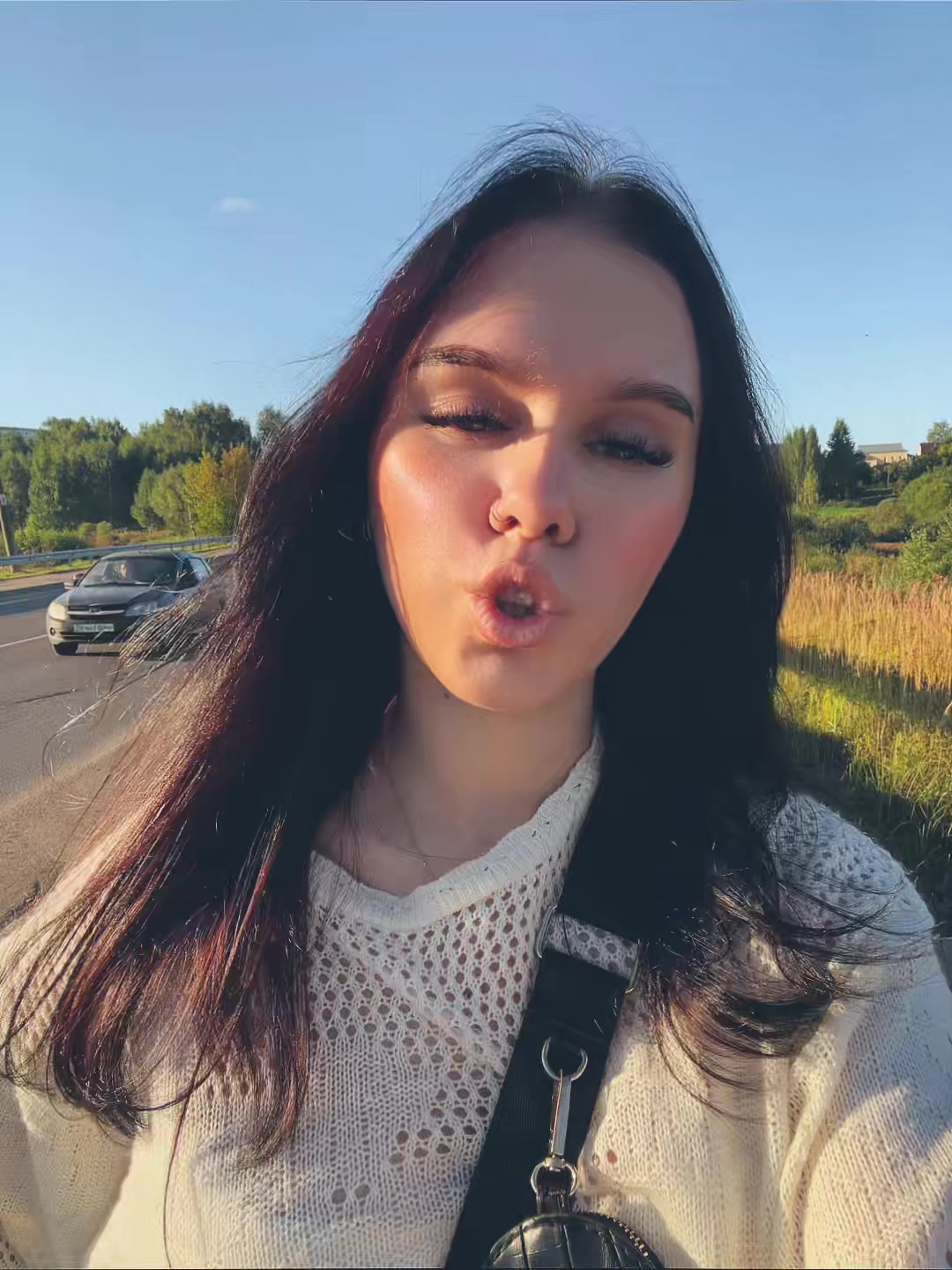 @Тгк: lil.alekse 🐆