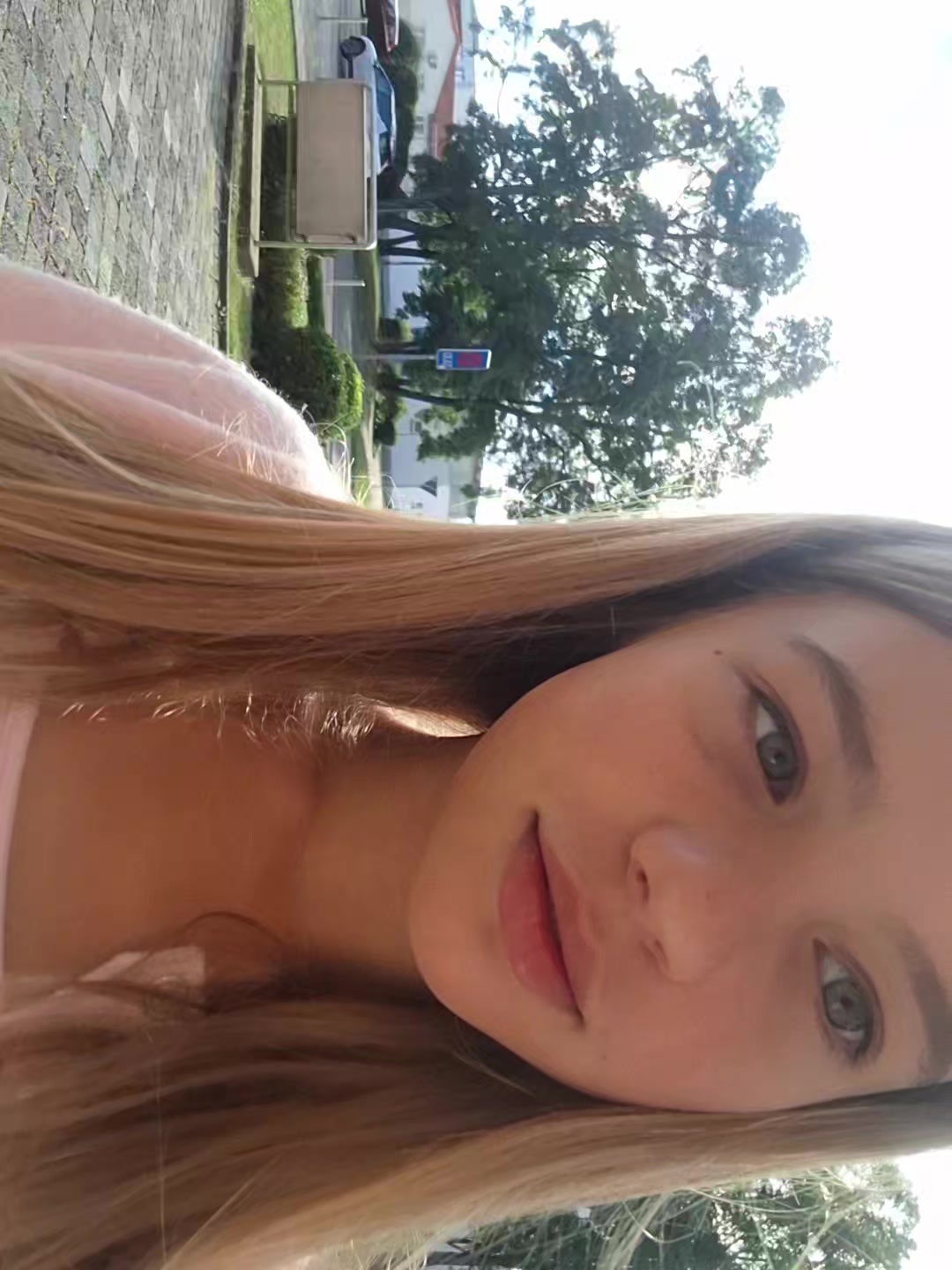 @varvara 🪷