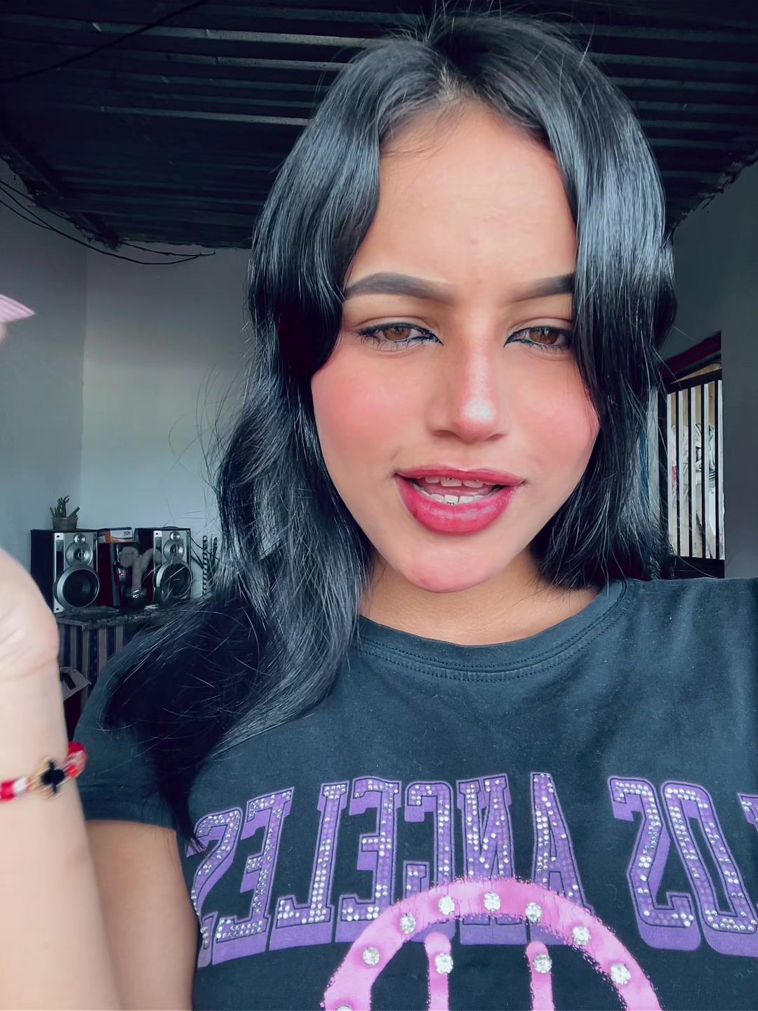 @Anastasia Salcedo. 🐺