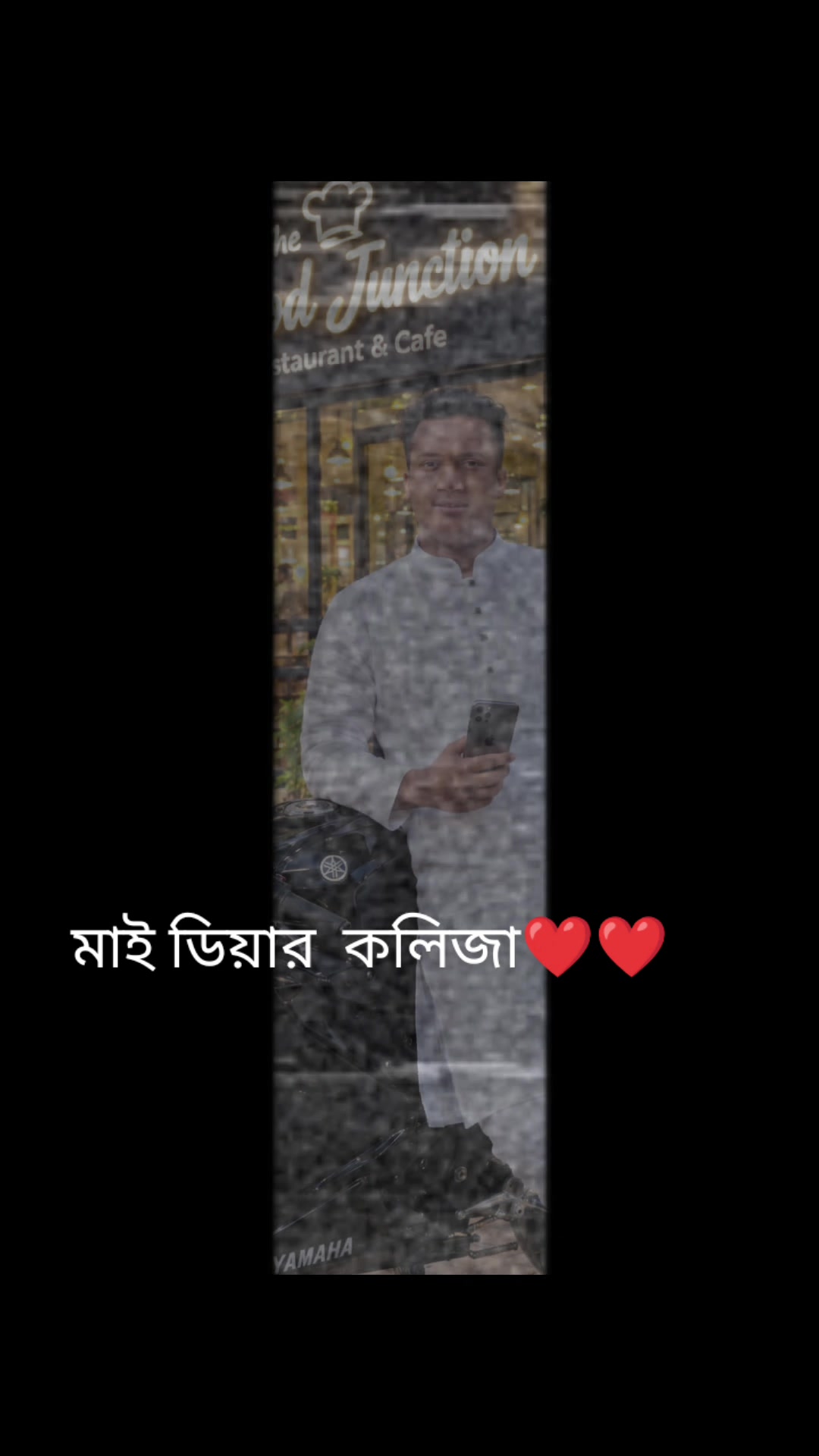 @đˇPaRaNđˇShAhđˇ