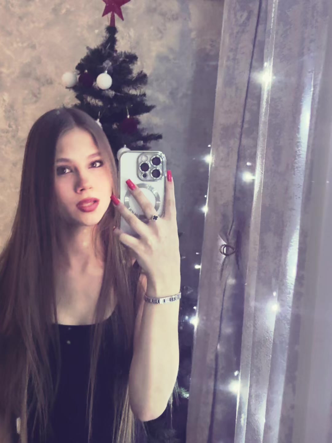 @🎀🧸
