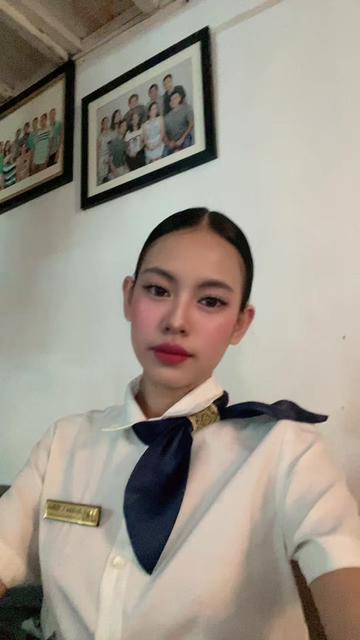 @creamy_latte444