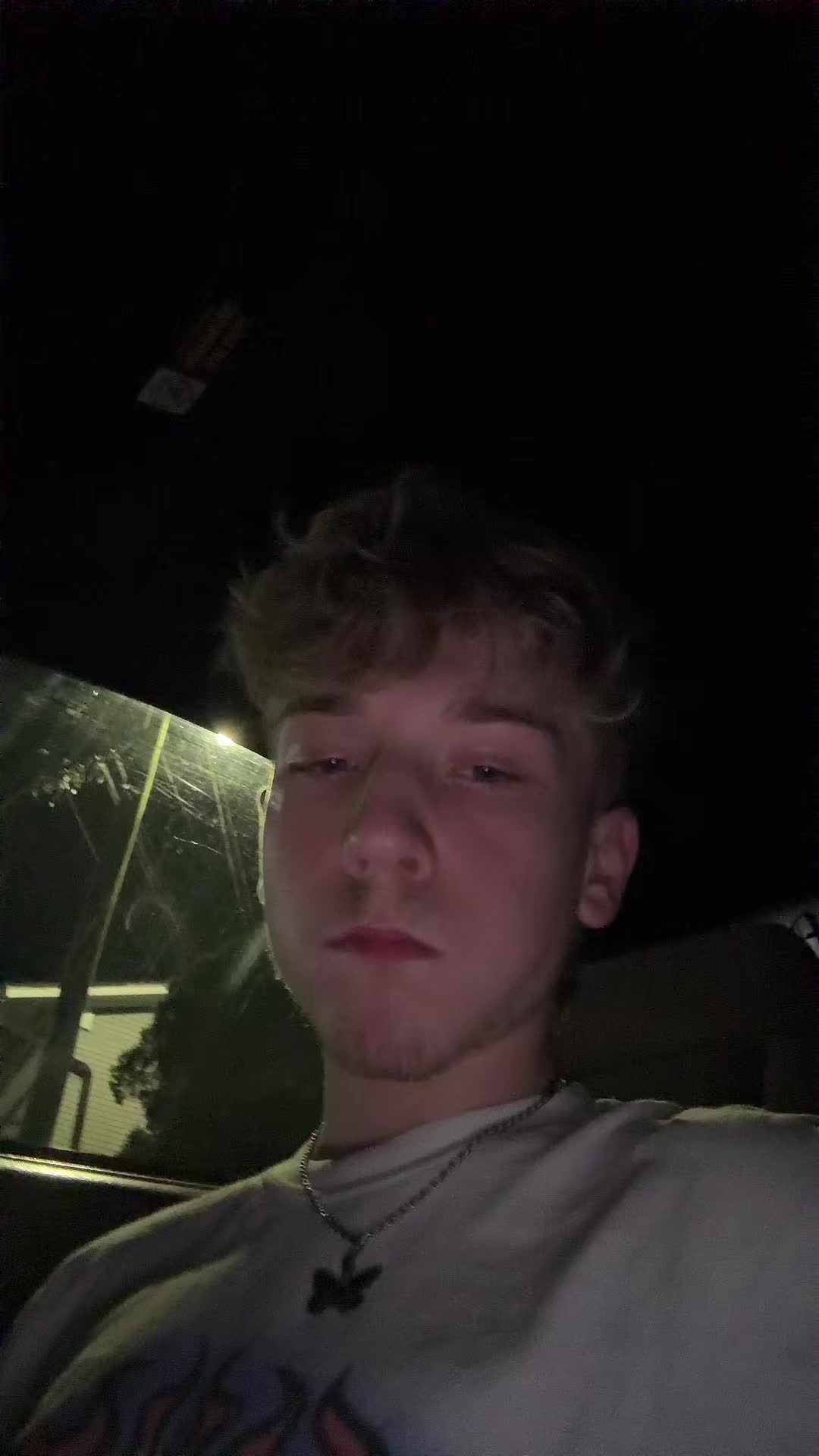 @⛧