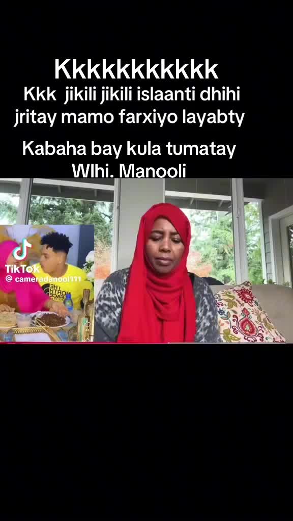@samawadoshow