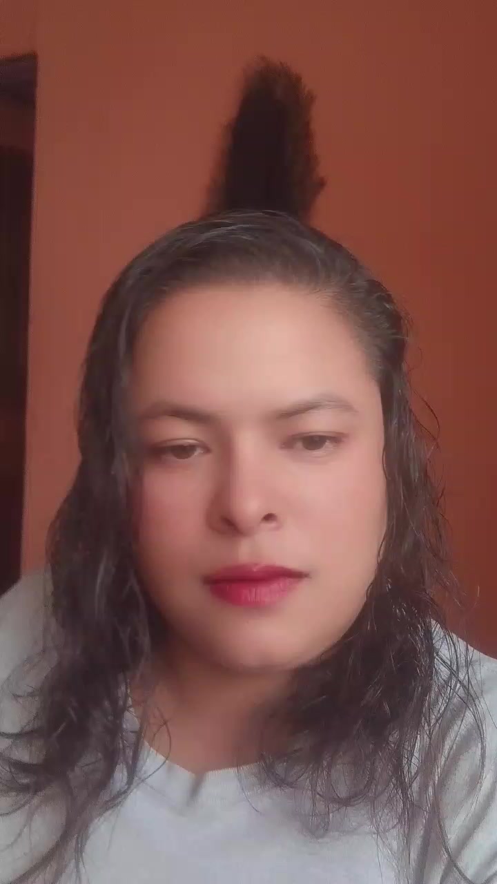 @Nayeli castillo