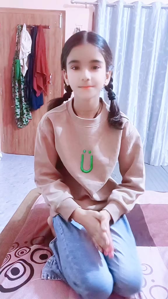 @archanasumit01