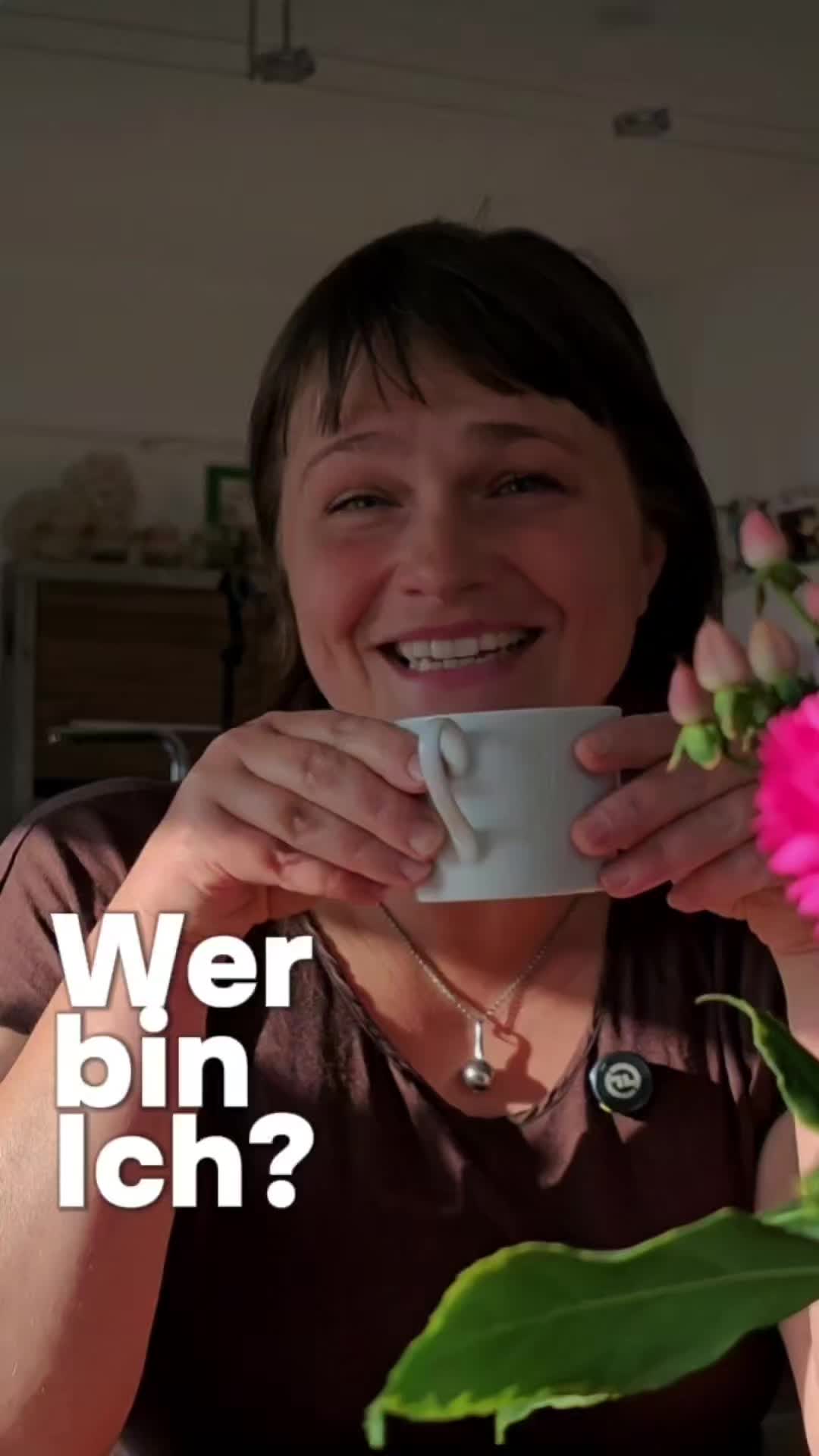 @Olga Schneider