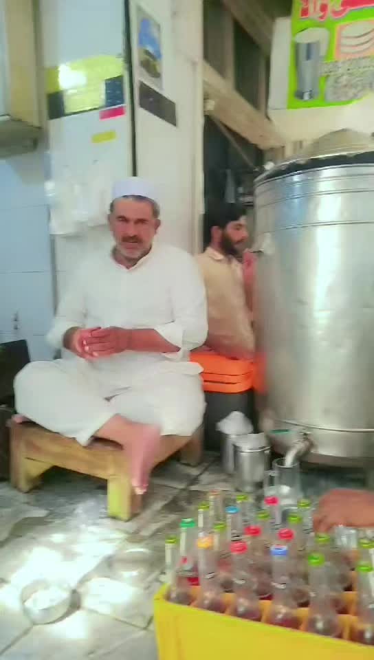 @shan Shah 222
