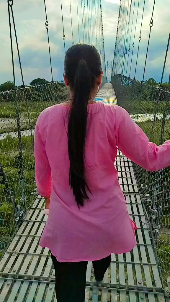 @shikha basnet adhikari