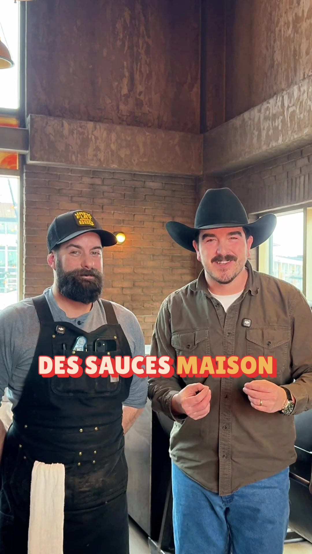@JackFlatBBQ