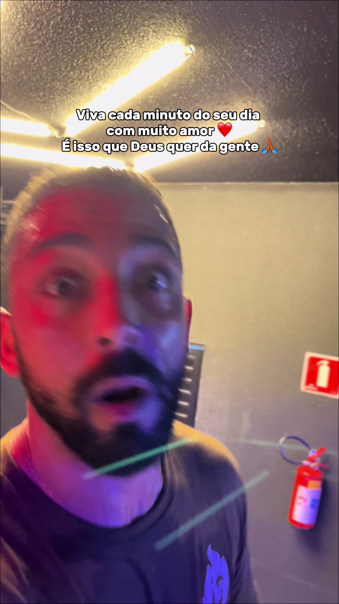 @Lékão