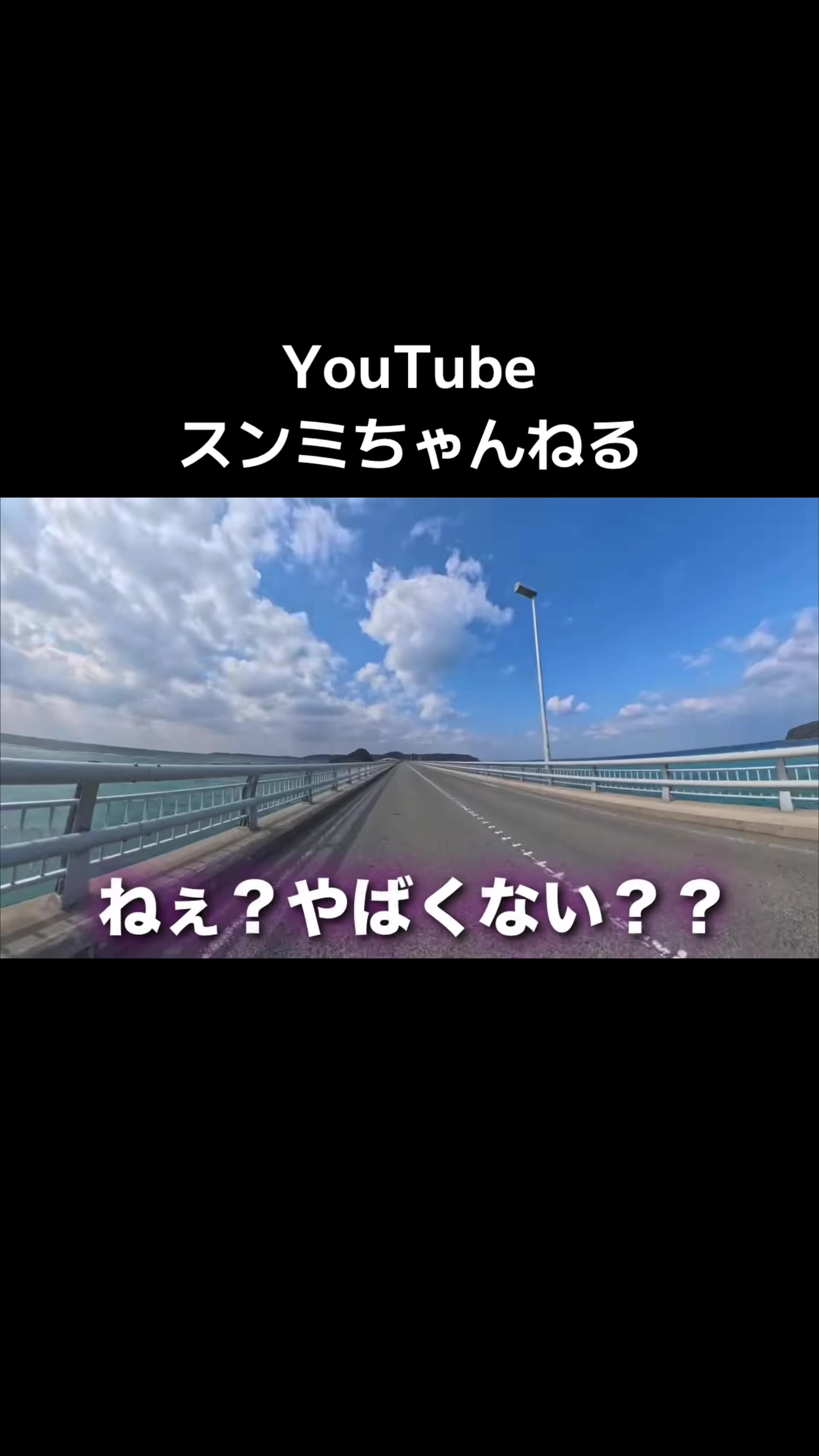 @スンミ