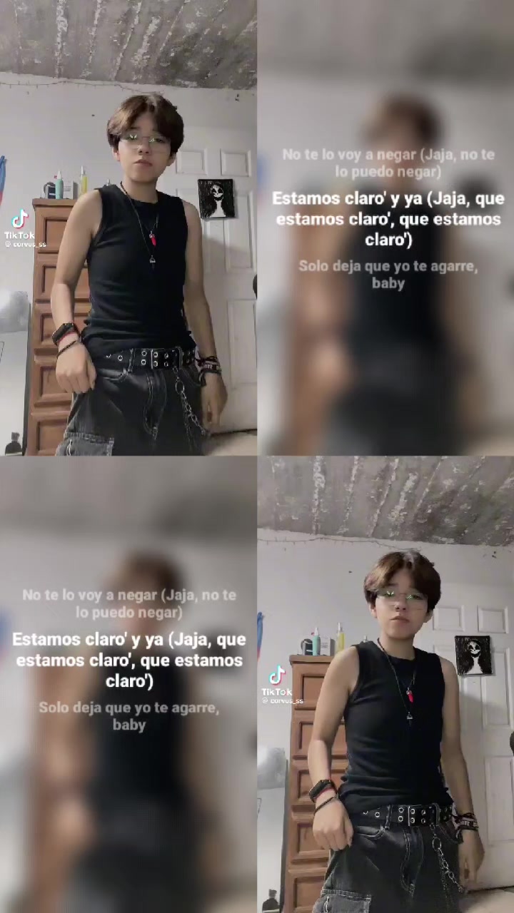 @Valeria España