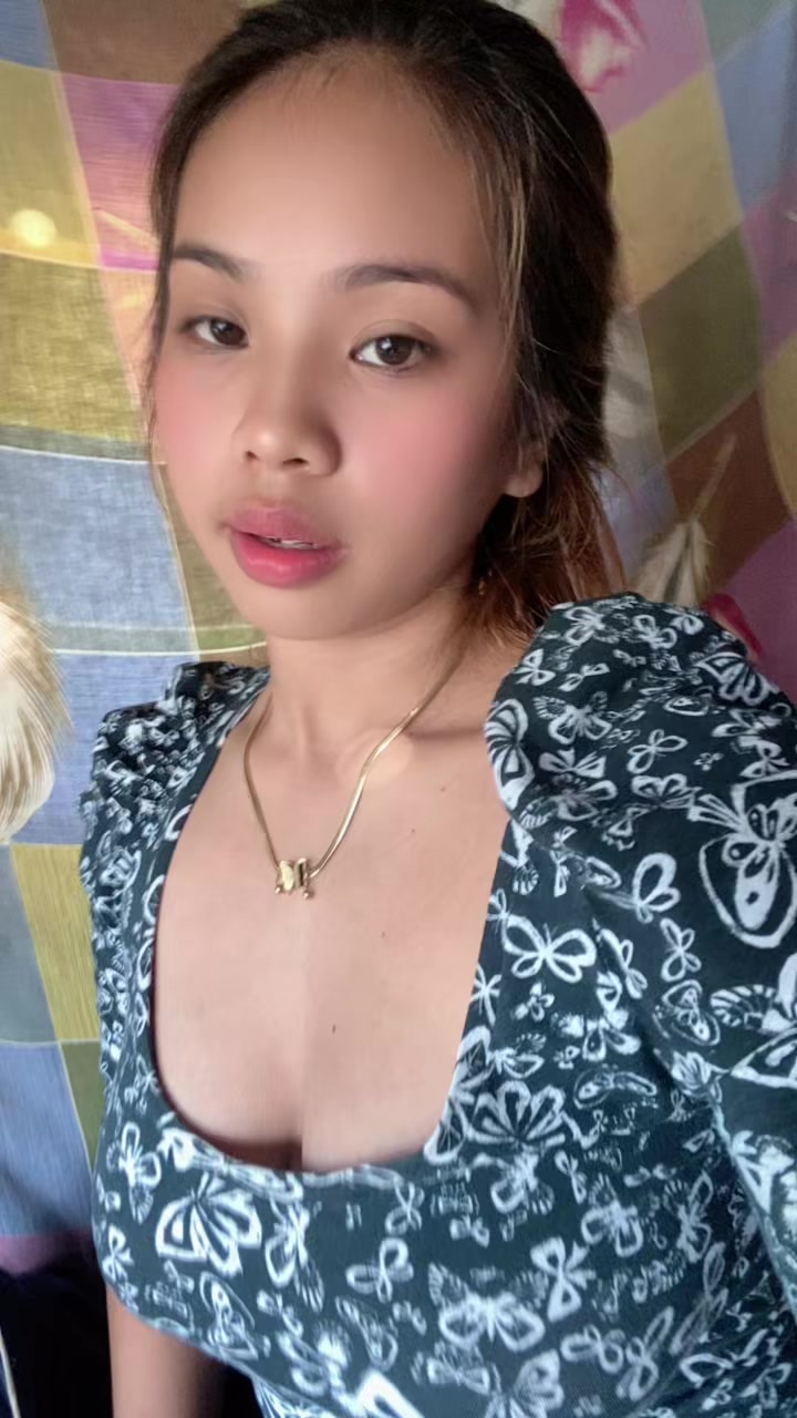 @christina💋