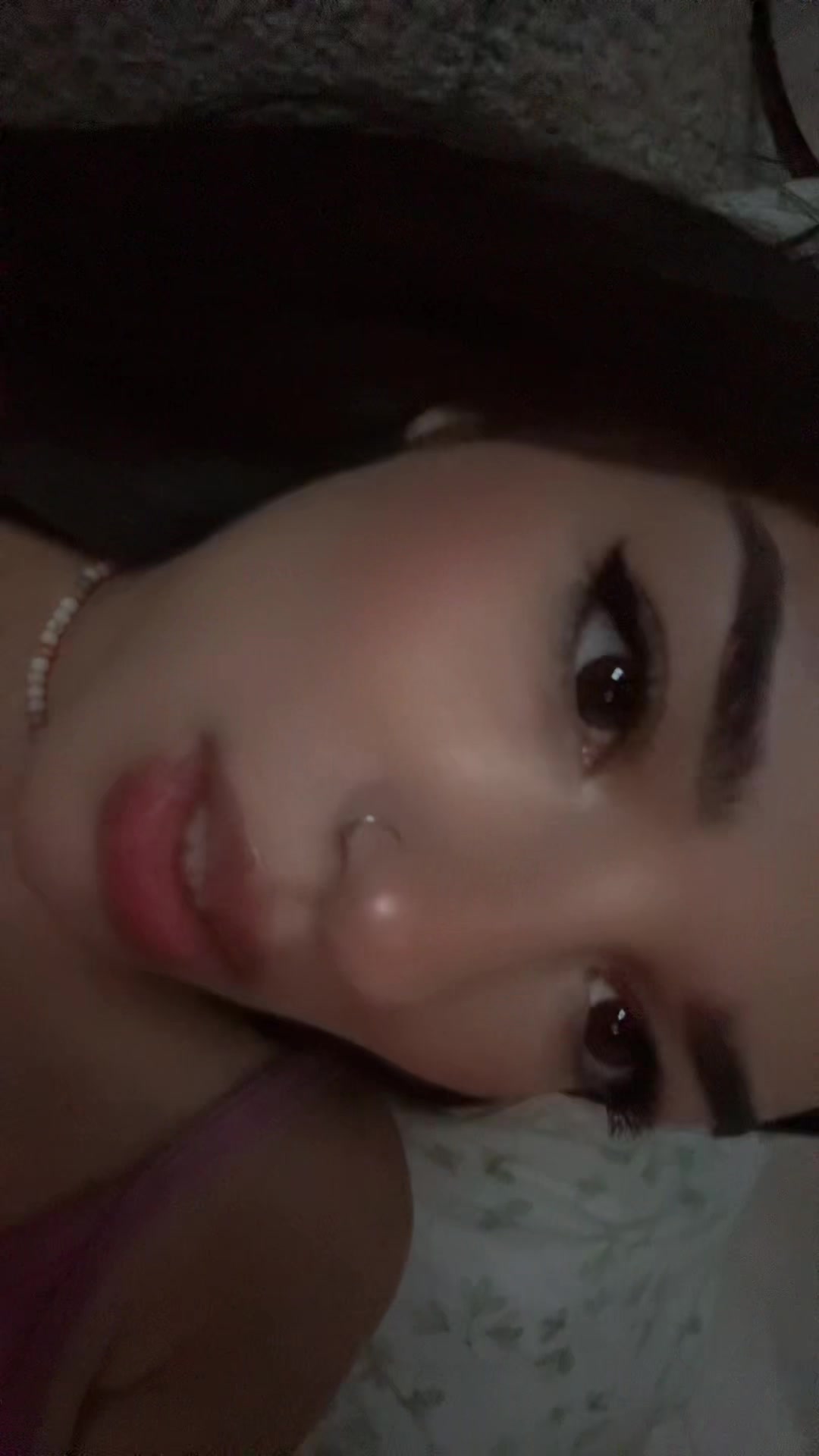 @𝓐𝓐