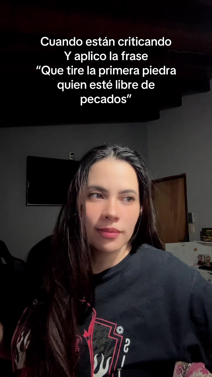 @Karina Zeballos
