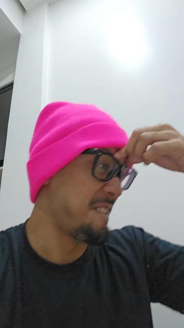 @Tyrone Tiaga