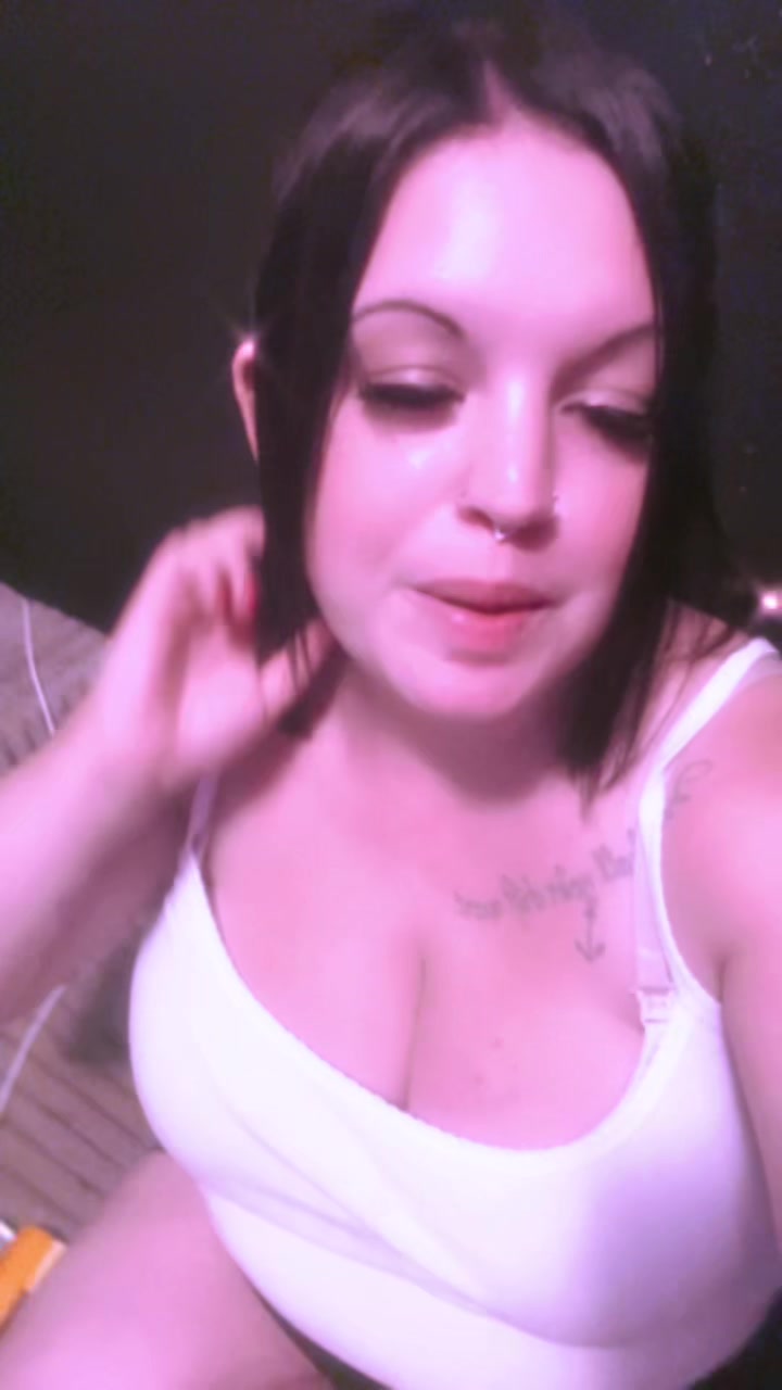 @Sami Nicole