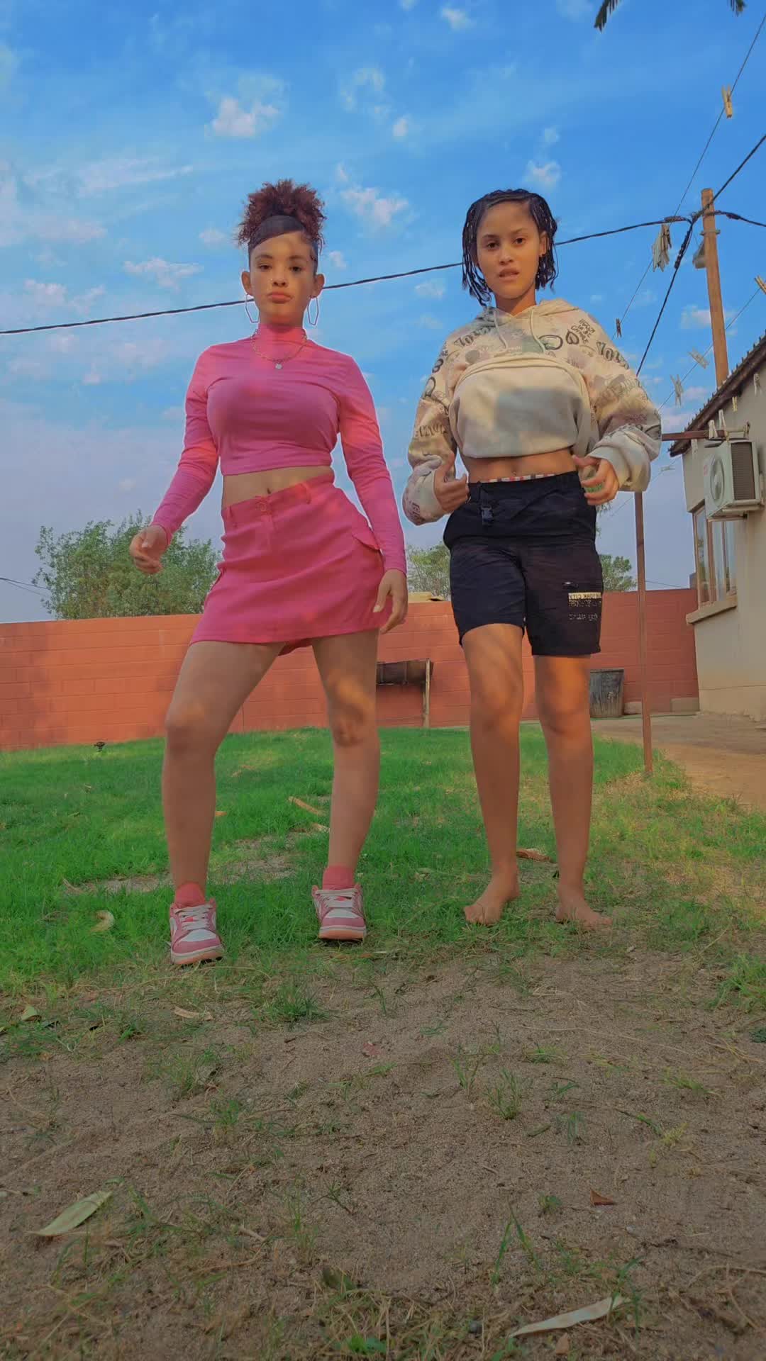 @Paula🥰