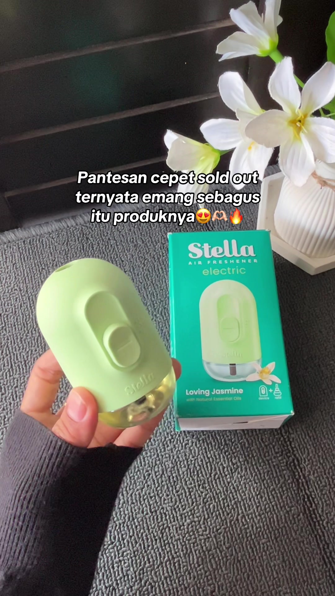@Pratistaa✨