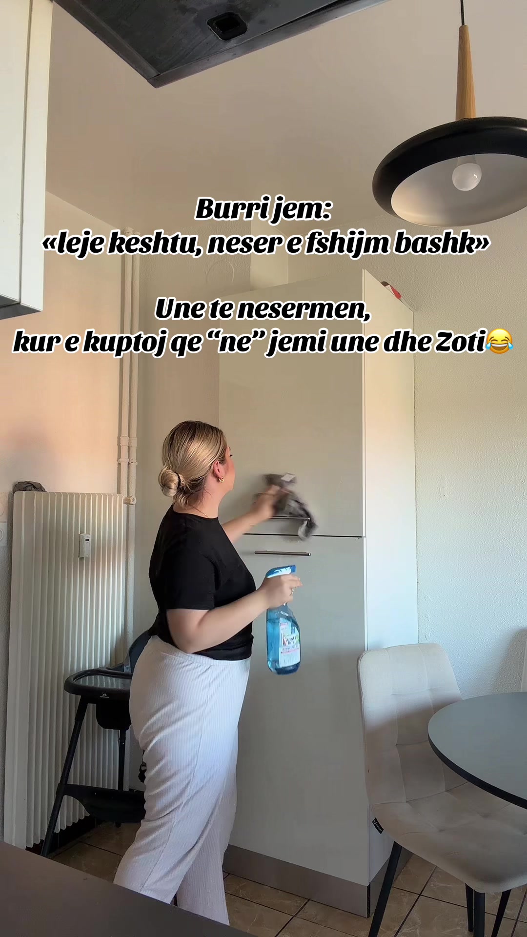 @𝐄𝐥𝐨𝐧𝐚 & 𝐋𝐢𝐫𝐢𝐦