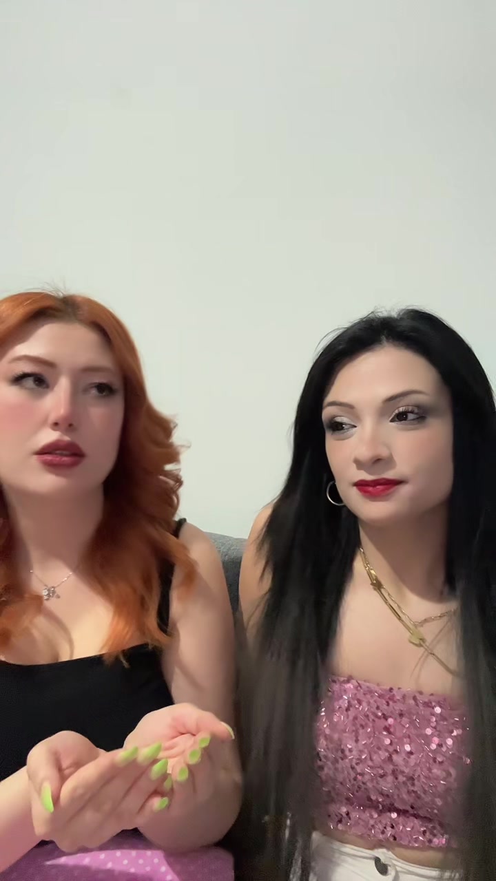 @Meltemm