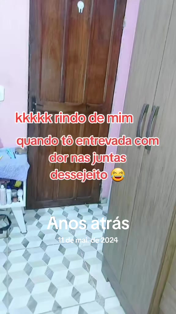 @Maria Jos&eacute; Batista d