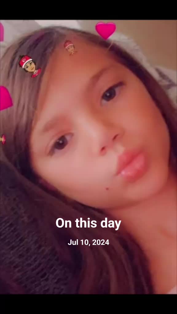 @TracyandLeonidas