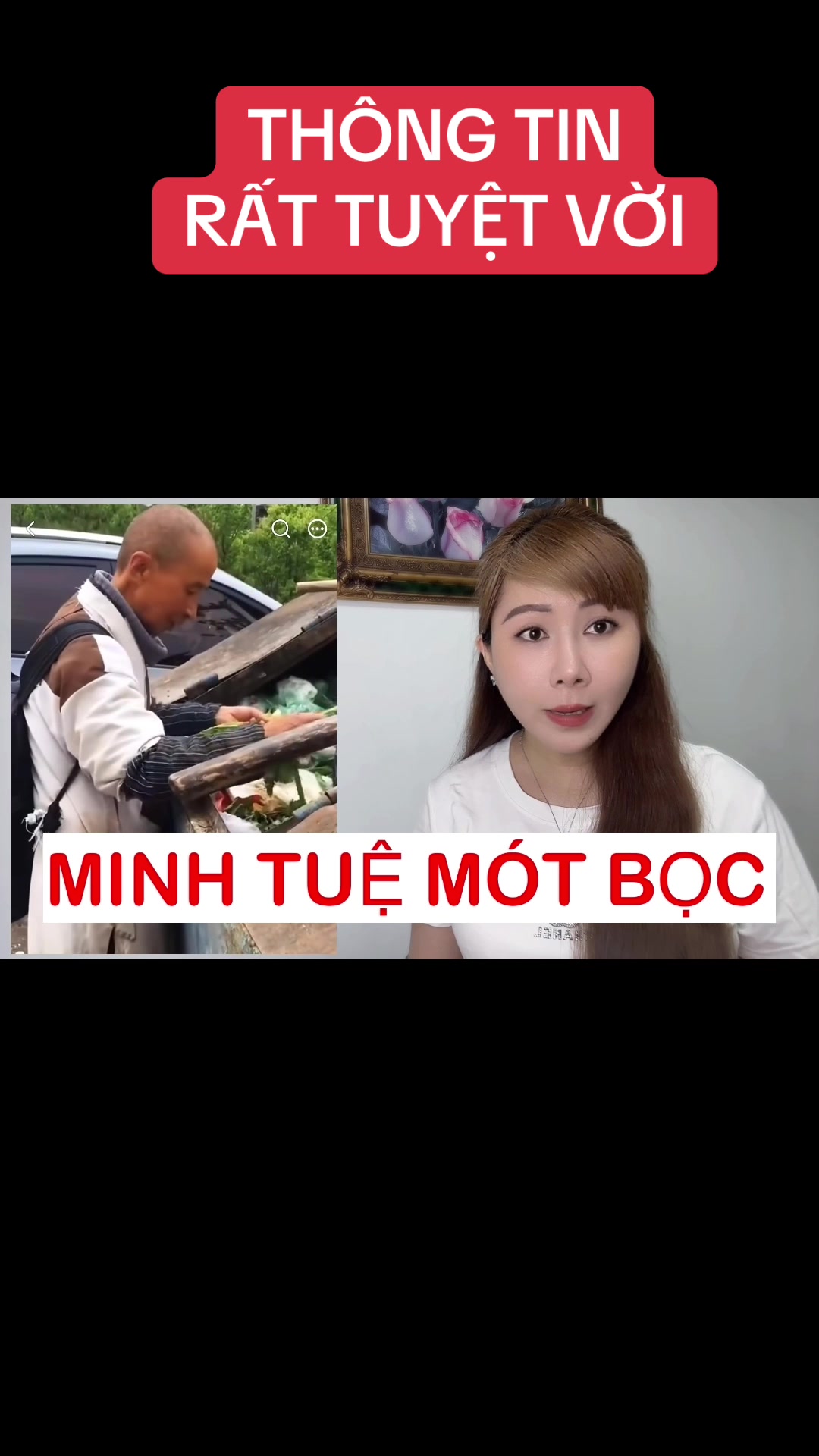 @LÊ THỊ MIỂN 🪷♥️