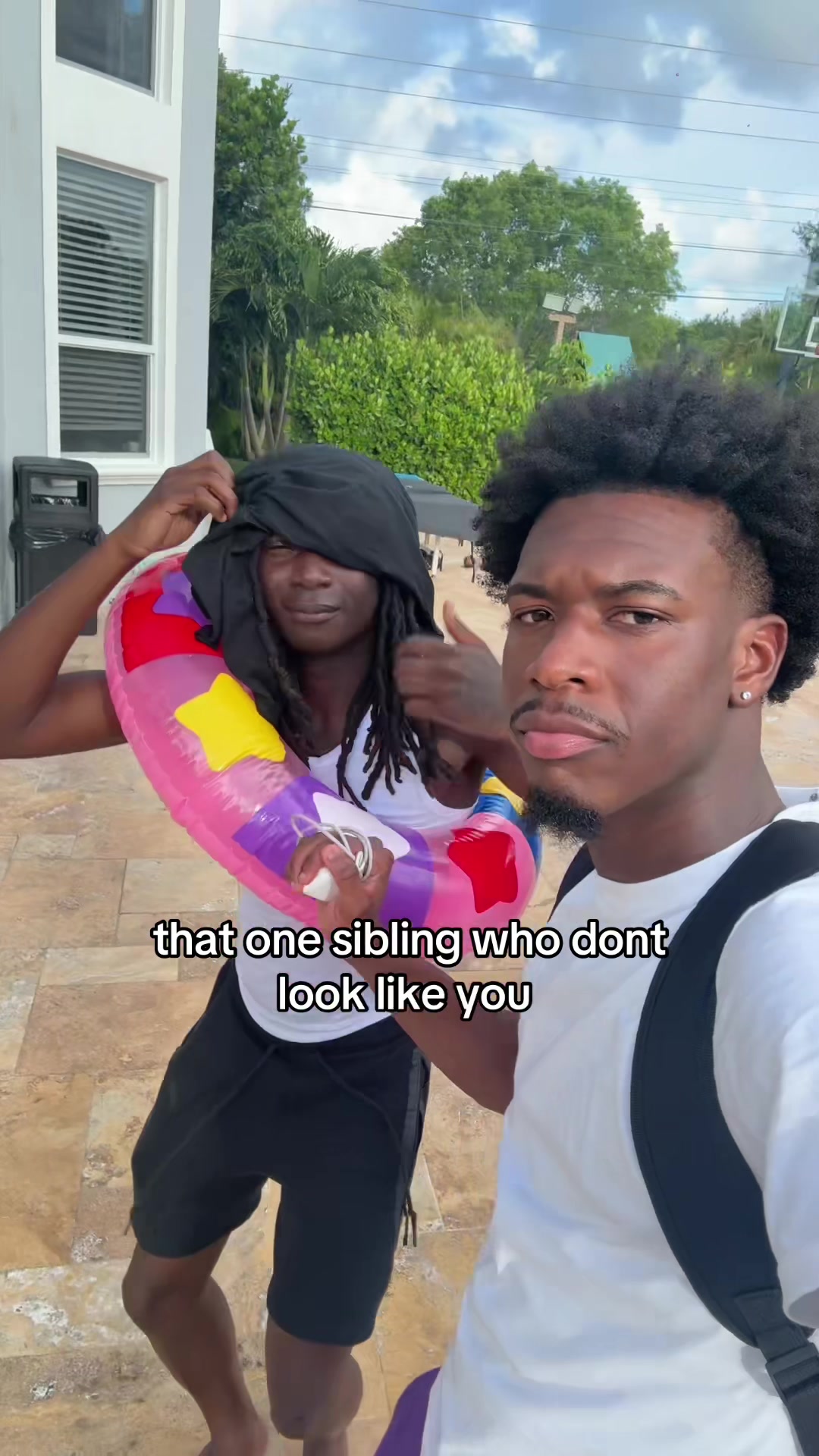 @Zeddy Will 🤠