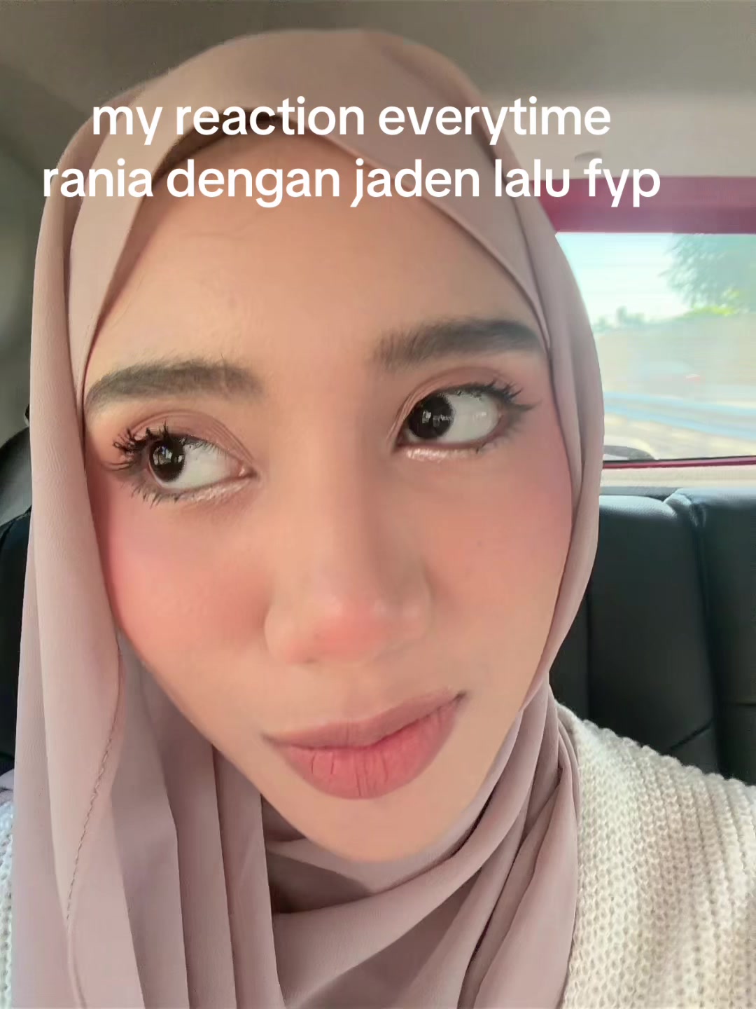 @diya eldina