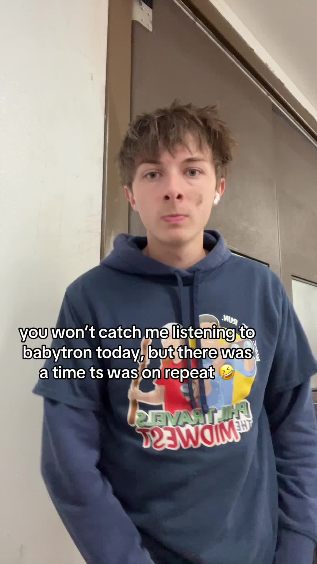 @:/