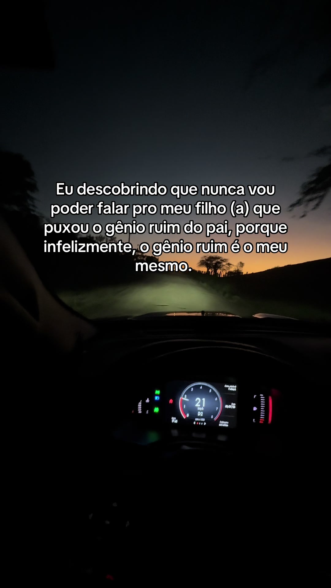 @nicoly_fonttinelly