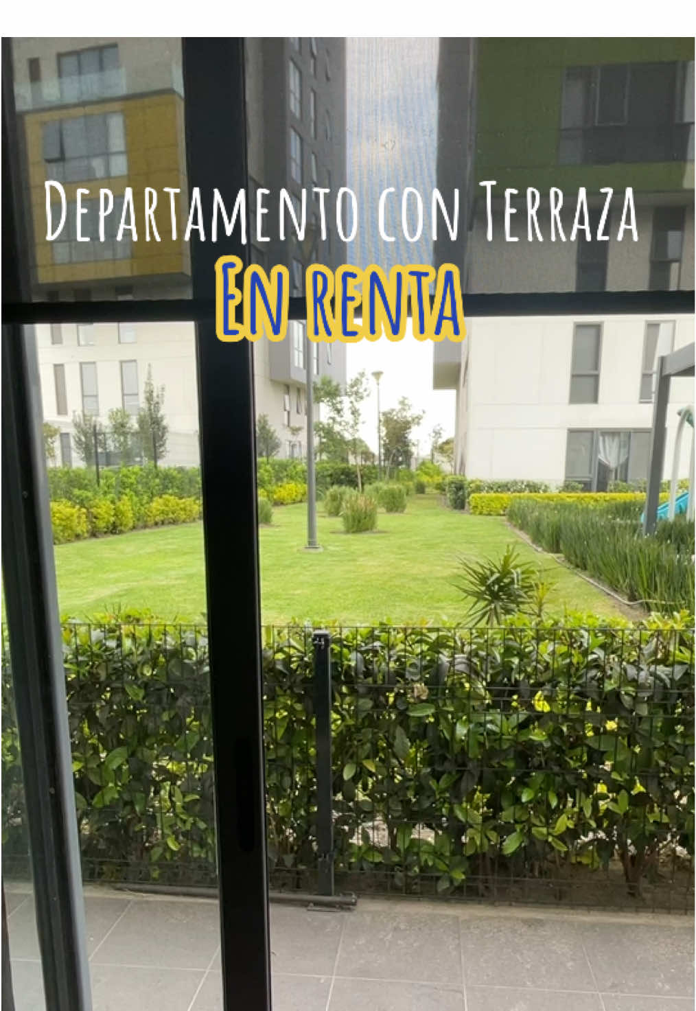 @Altezza Bienes Ra&iacute;ces