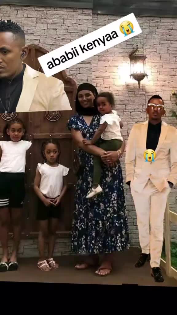 @Kara Deemaa (Daniel Gemeda)
