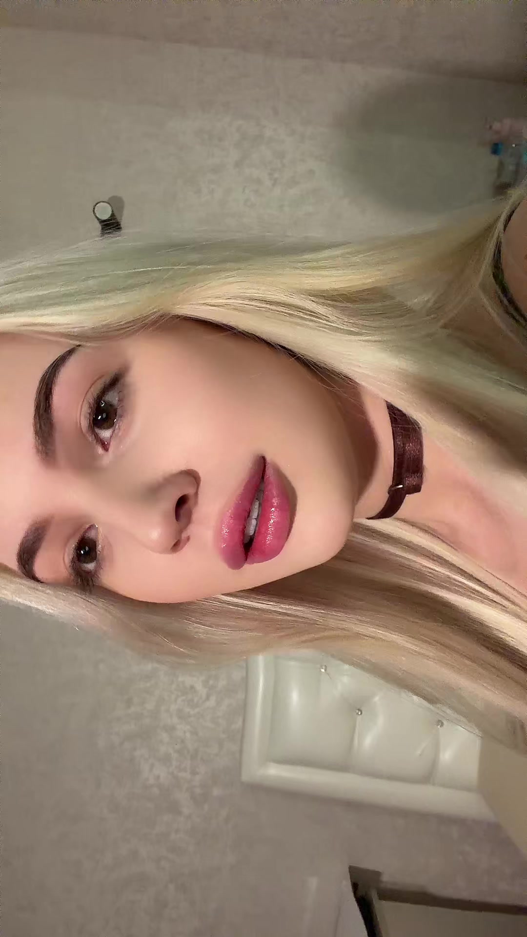 @rtyvw