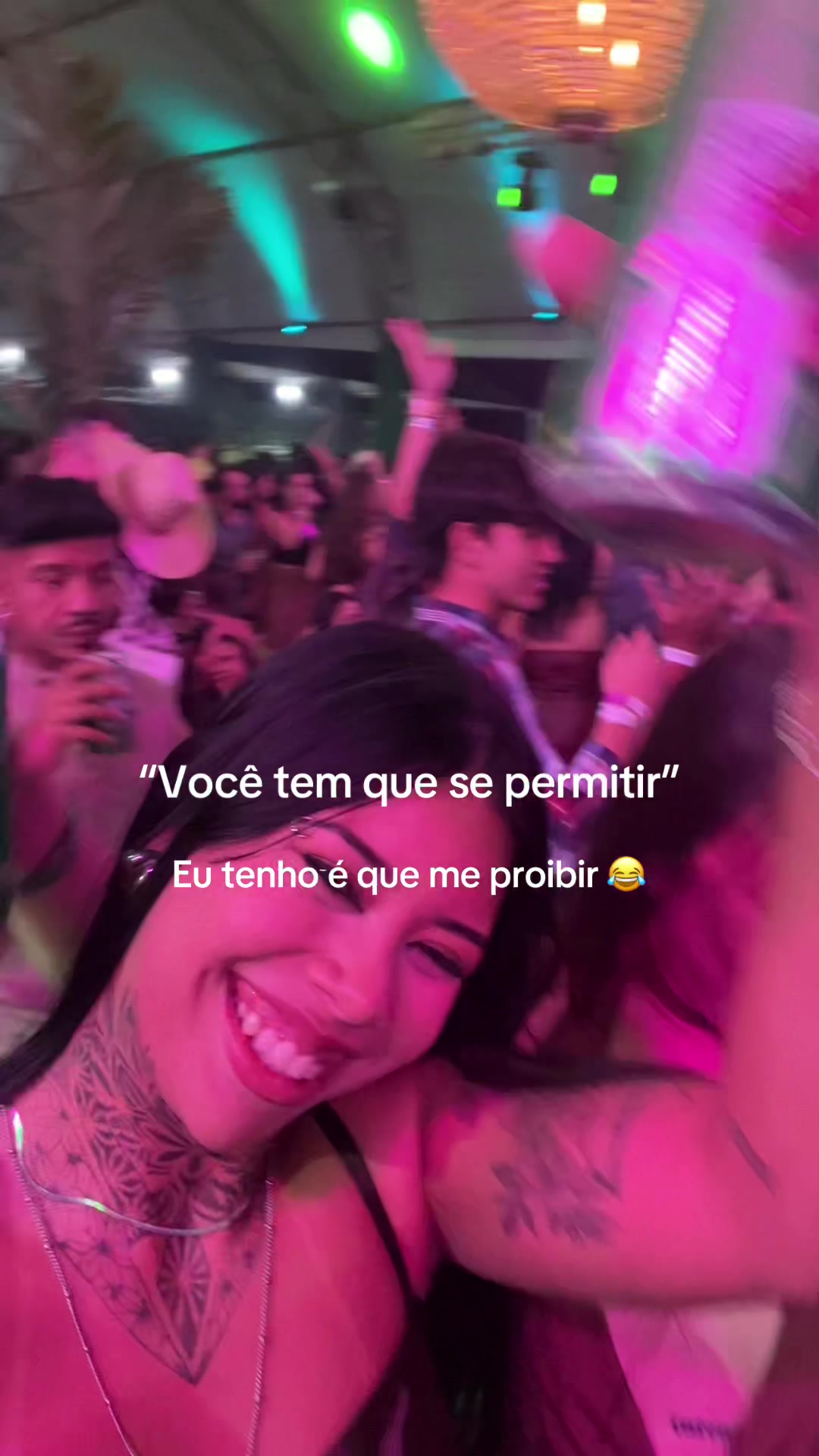 @Yasmin Carvalho