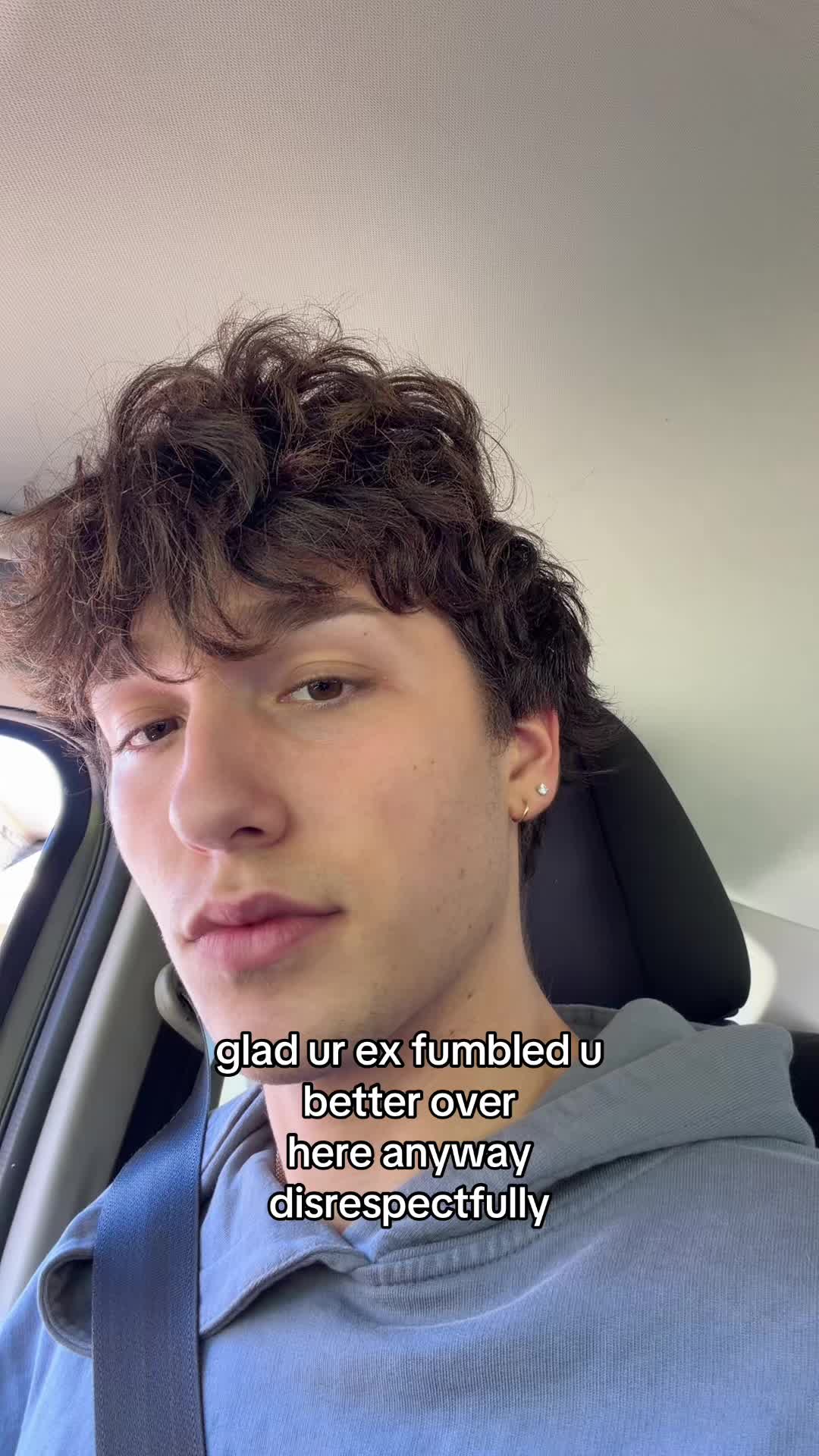 @emmittasher