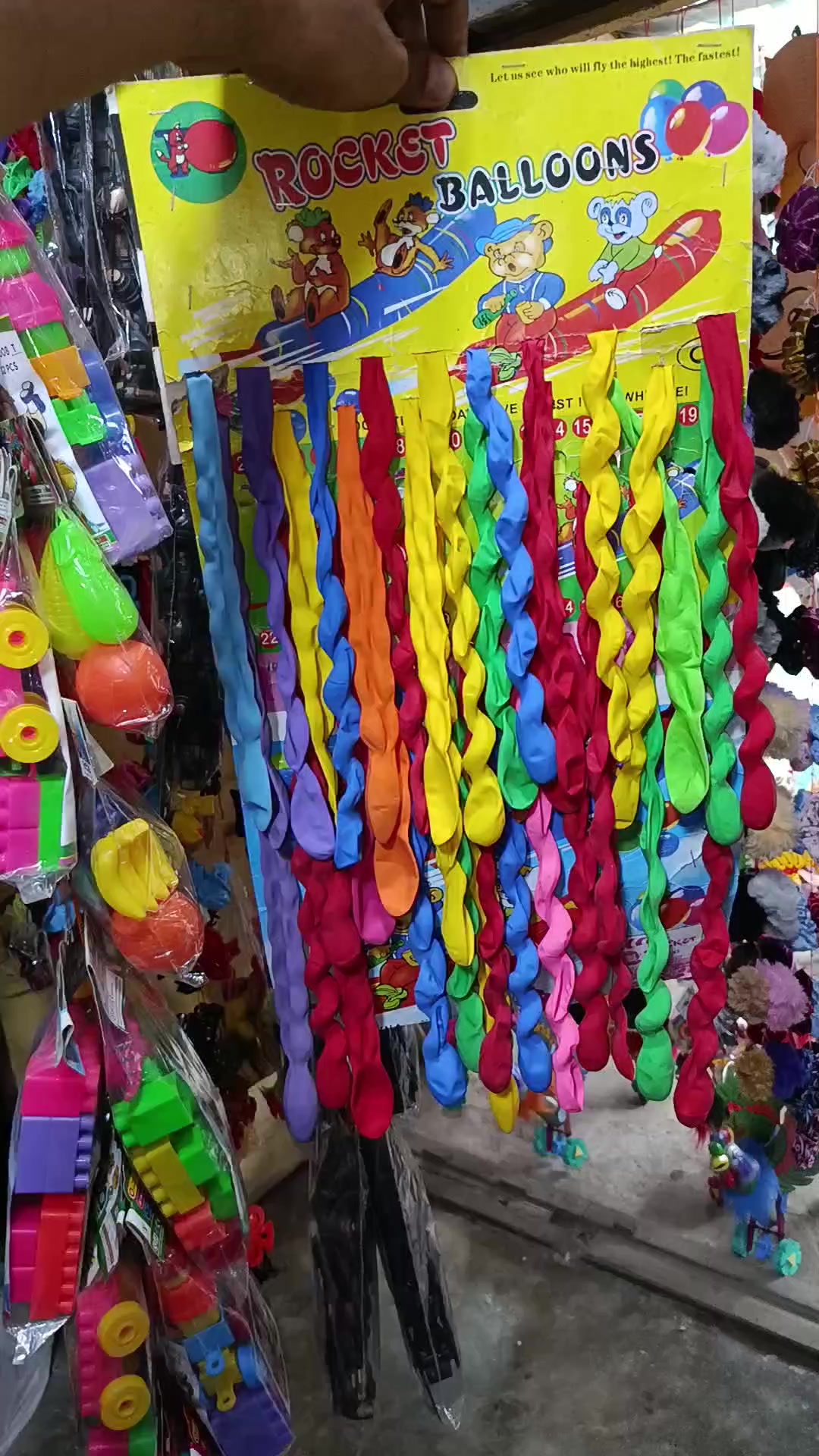 @warehtiktok