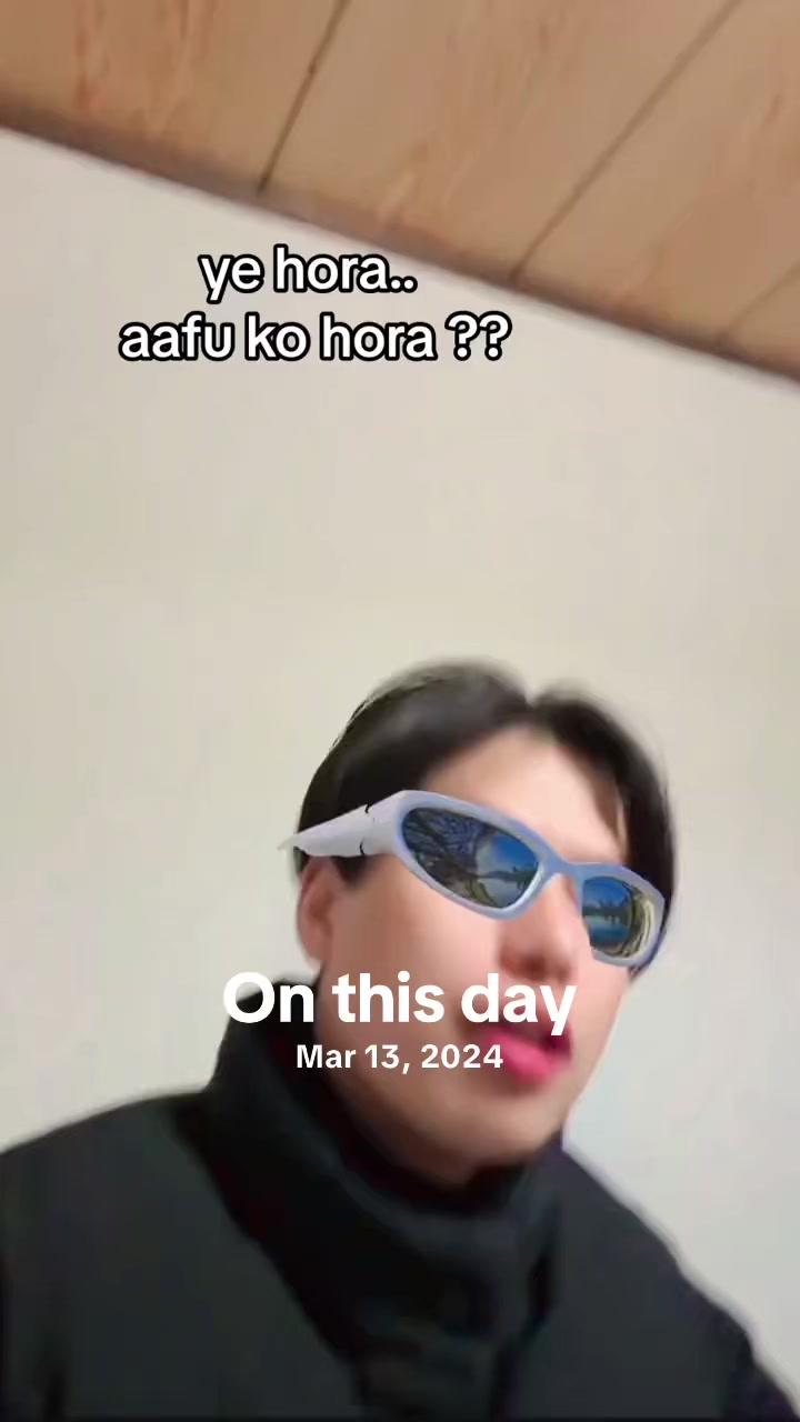 @YANG SENPAI🇳🇵