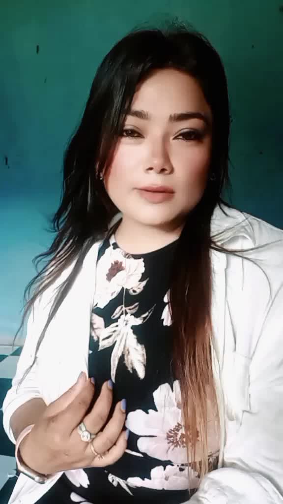@resha shuzi❤️🩹❤️🩹❤️🩹