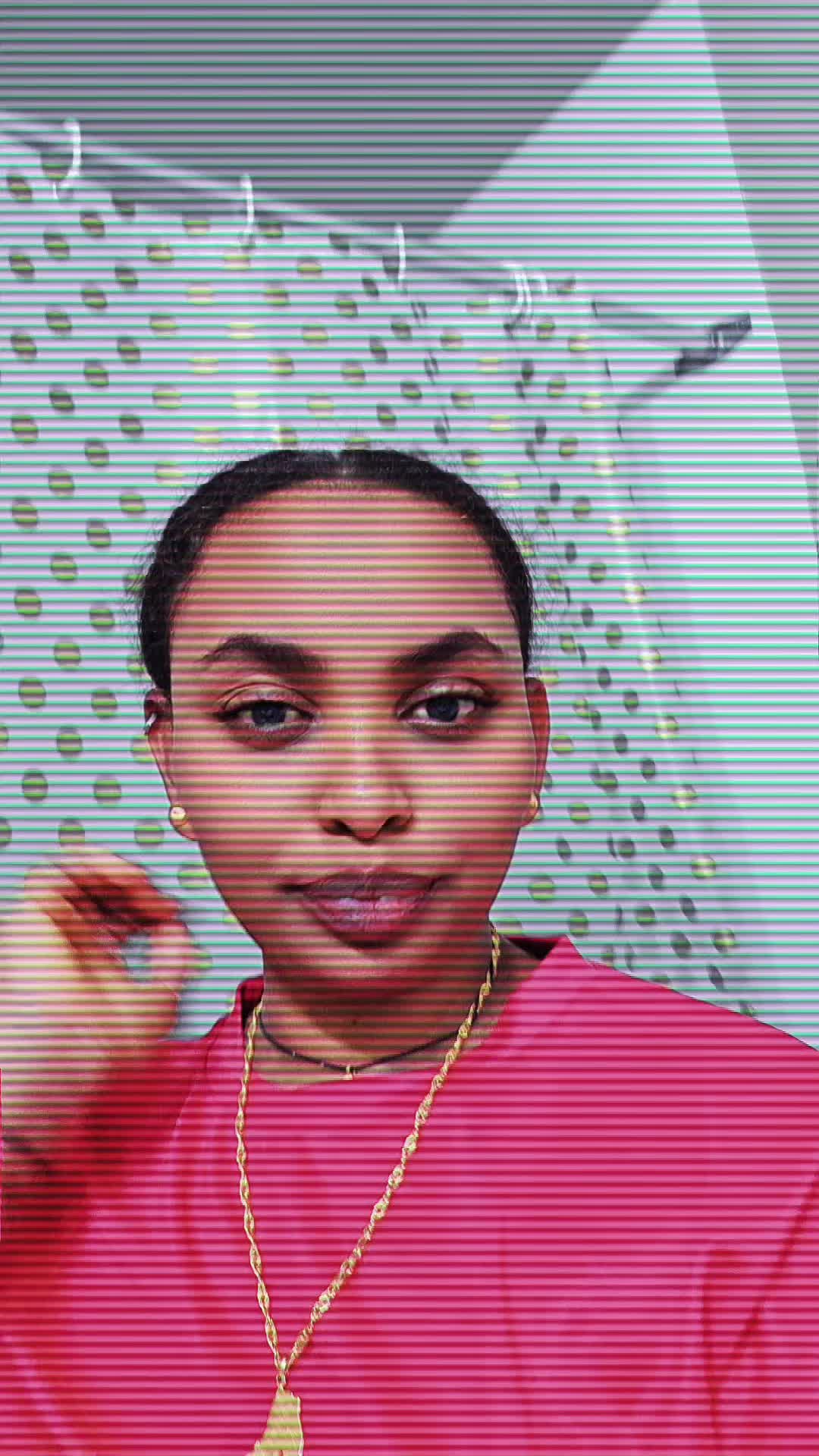 @Haru gal erey👑🇪🇷❤️